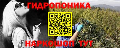спиды Будённовск