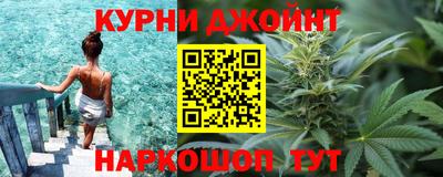 спиды Будённовск