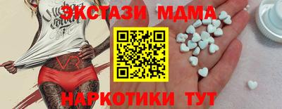 спиды Будённовск